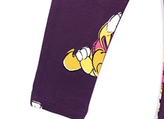 Name It sweatpants hortensia Paw Patrol